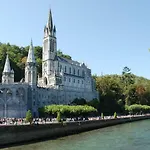 Decouvrir