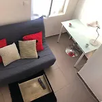 Decouvrir ルルド