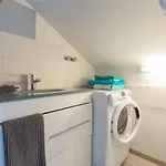 Decouvrir