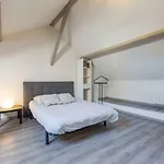 Decouvrir *