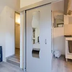 Decouvrir