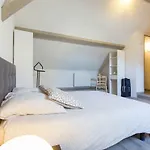 Decouvrir * ルルド