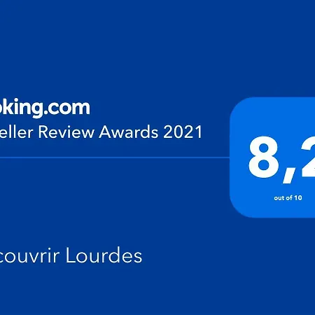 Decouvrir